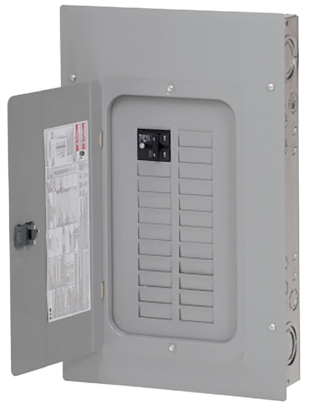 Eaton BRP20B100 Load Center