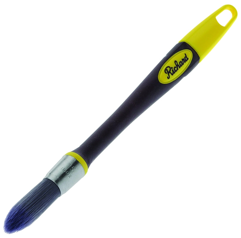 Hyde 13415 Trim Brush