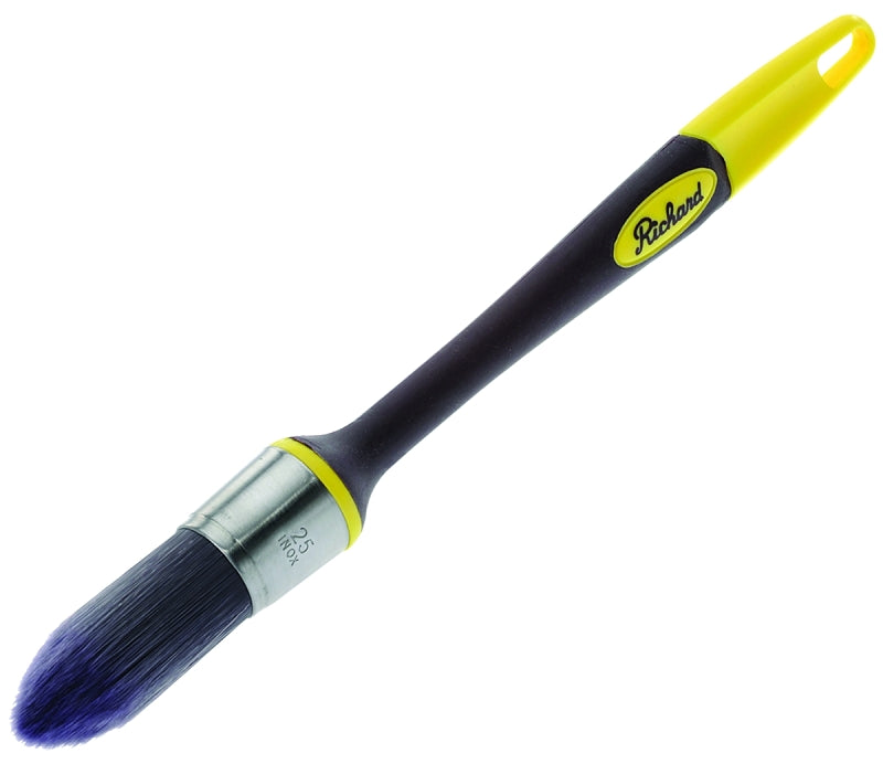 Hyde 13425 Trim Brush