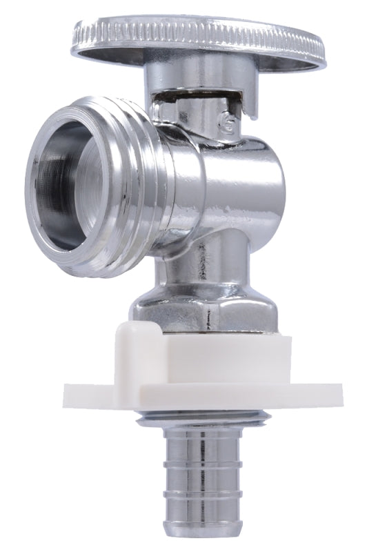 SharkBite 23064LF Angle Stop Valve