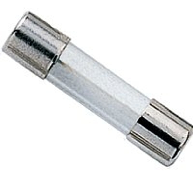Bussmann BP/GMA-6A Fuse