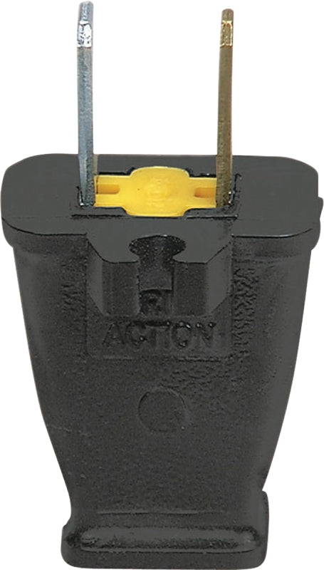 Eaton Wiring Devices SA940 Electrical Plug