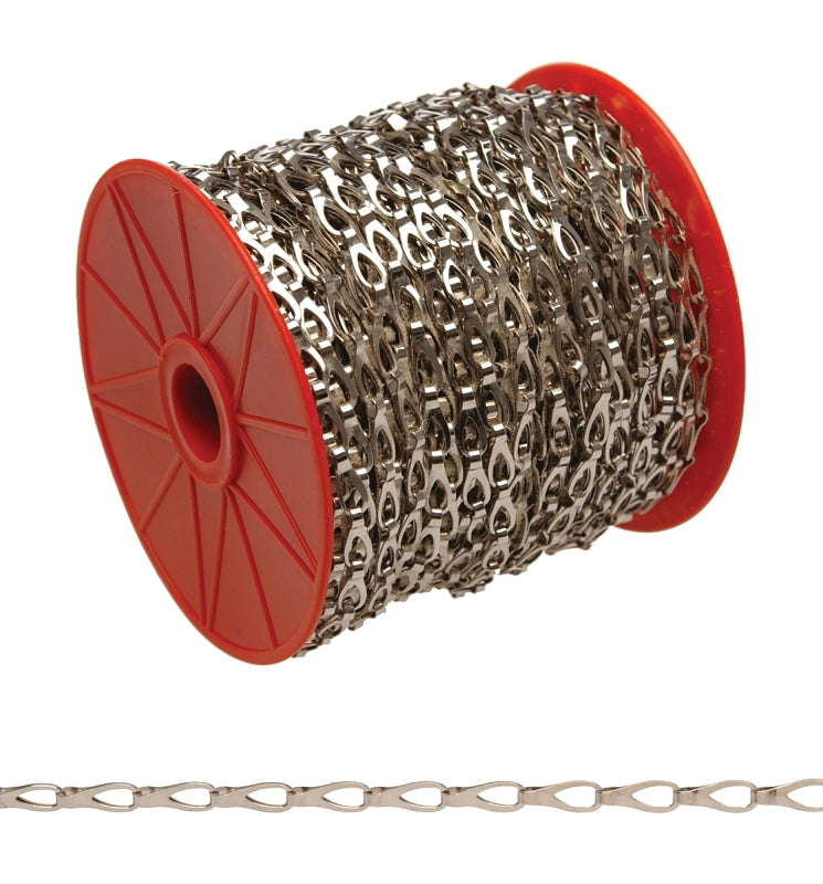 Campbell 0713027 Sash Chain