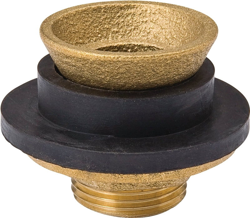B & K 150-206 Closet Spud