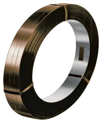 TransTech Signode ST-SSM85207 Regular-Duty Strapping Coil