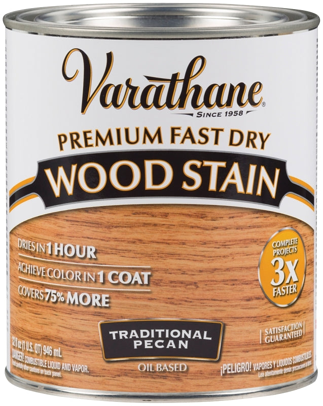 Varathane 262013 Premium Fast Dry Stain
