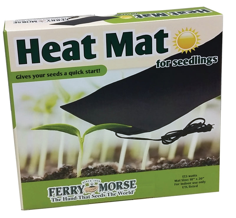 Ferry-Morse KHEATMAT Heat Mat