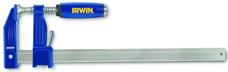 Irwin QUICK-GRIP 223130 Bar Clamp