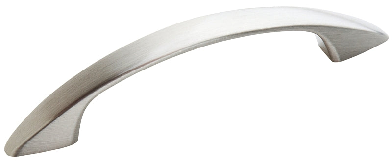 Amerock 1887681 Cabinet Pull