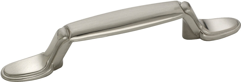 Amerock 1887668 Cabinet Pull