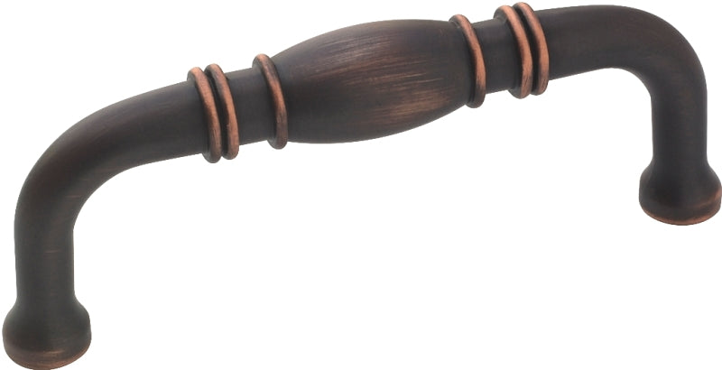 Amerock 1875417 Cabinet Pull