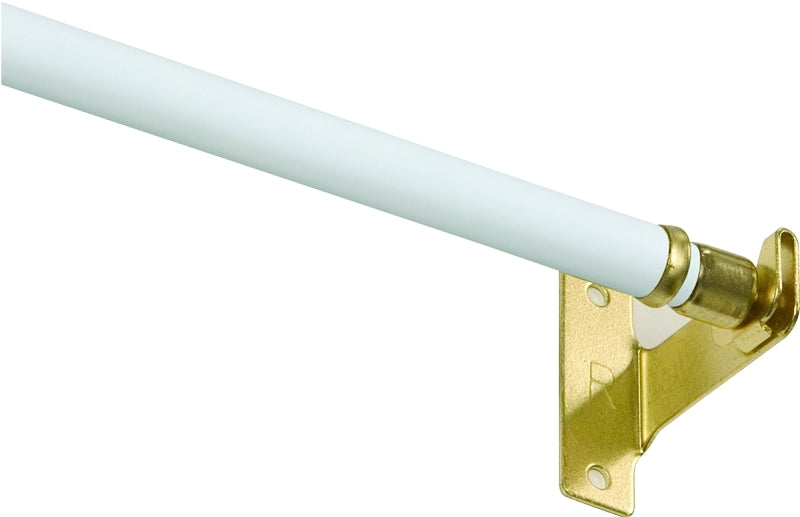 Kenney KN391/1 Sash Rod