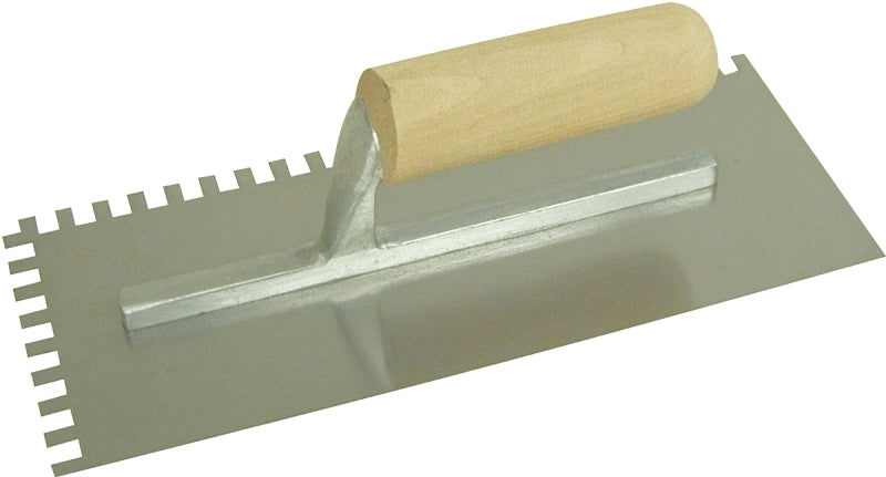 QLT 975 Trowel