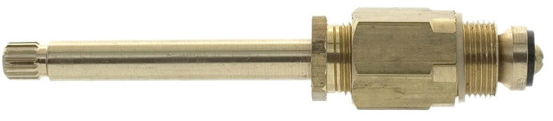 Danco 17310B Faucet Stem