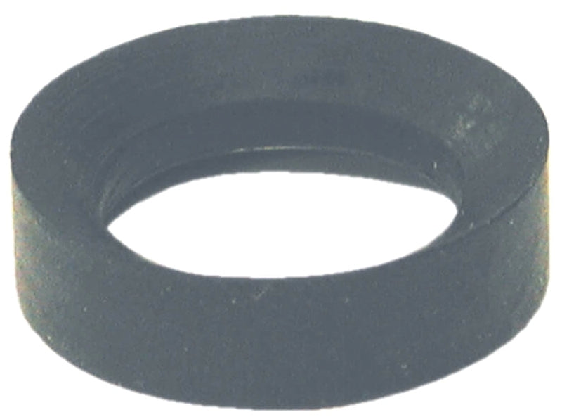 Danco 65884B Supply Line Washer
