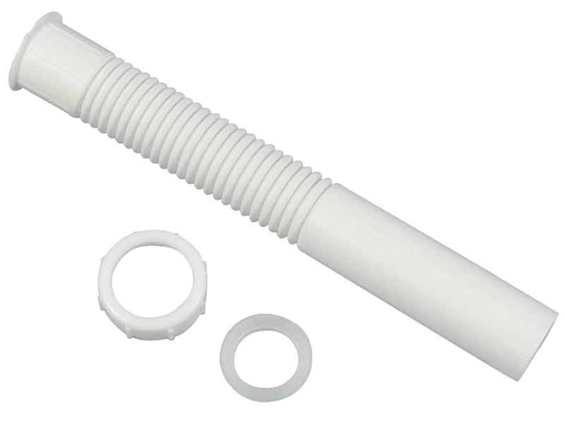 Danco 51068 Tailpiece Pipe Extension