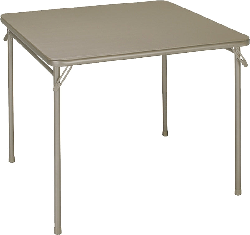 Cosco 14619ANT2 Folding Table