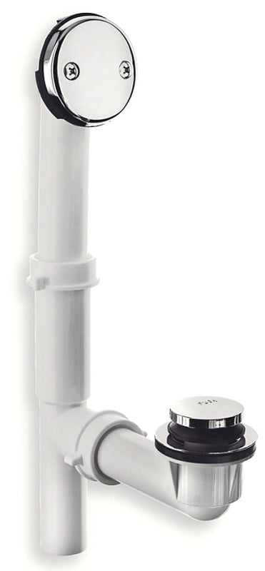 Danco 51930 Tub Drain Kit