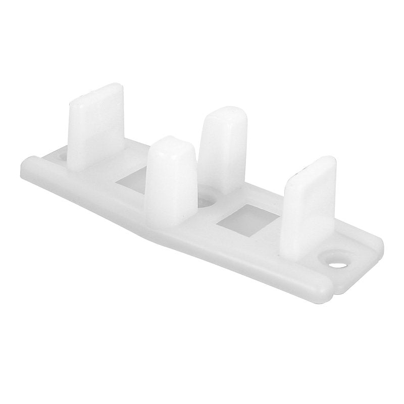 Prime-Line N 6562 Door Guide