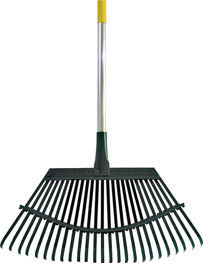 Flexrake 1A Lawn Rake