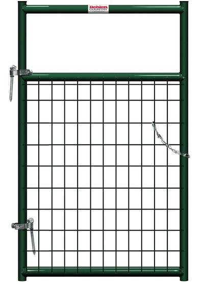 Behlen Country 40132032 Wire-Filled Gate