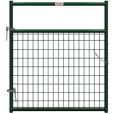 Behlen Country 40132042 Wire-Filled Gate