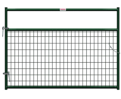 Behlen Country 40132062 Wire-Filled Gate