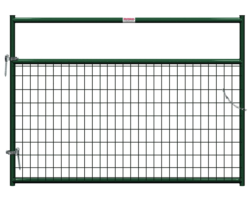 Behlen Country 40132062 Wire-Filled Gate