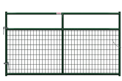 Behlen Country 40132082 Wire-Filled Gate