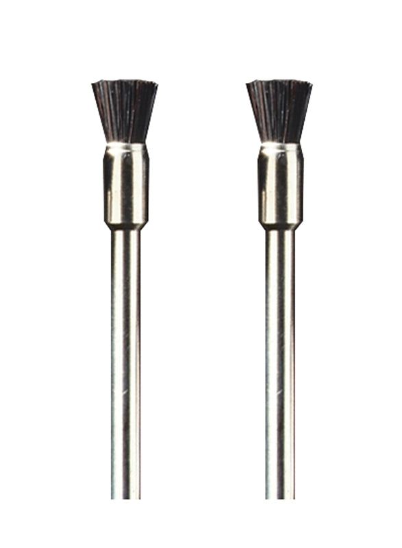 Dremel 405-02 Brush