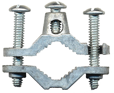 Zareba GRC-Z Ground Clamp