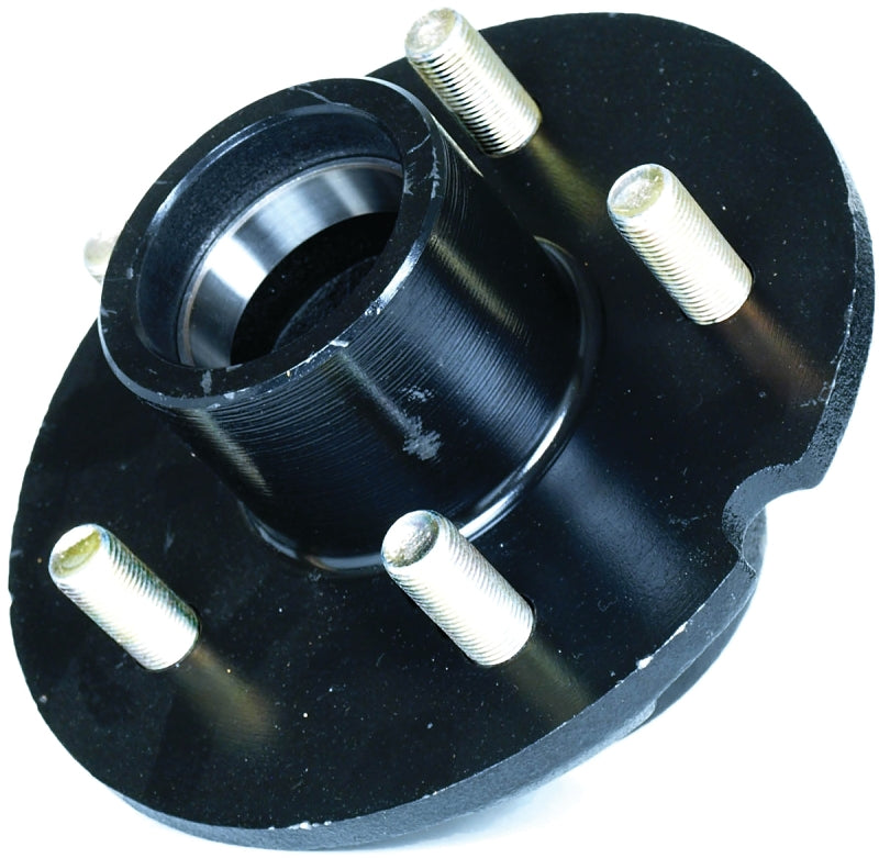 MARTIN Wheel H5-C-PB-B Trailer Hub