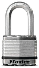 7146855.jpg