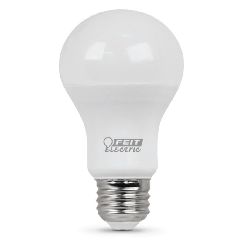 Feit Electric A800/835/10KLED LED Bulb