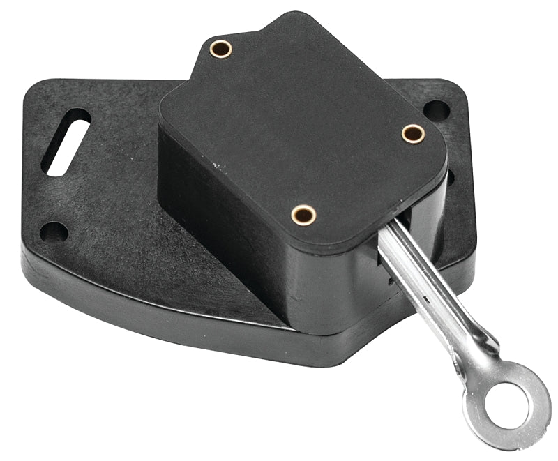 Superior Pump 99100 Float Switch