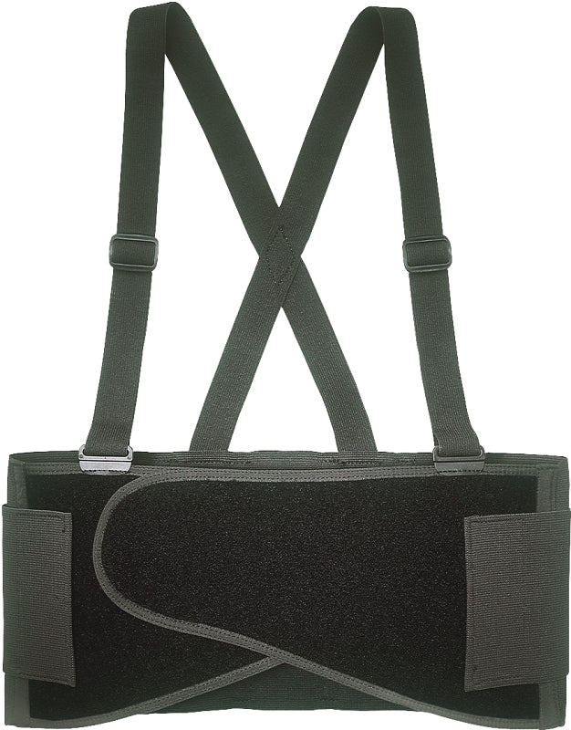 CLC 5000L Back Support Belt