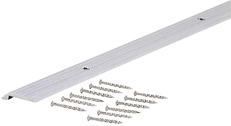 M-D 78113 Tile Edge