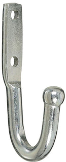 7155740.jpg