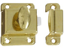 7157001.jpg