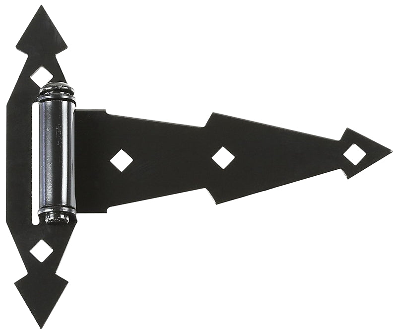 National Hardware N165-480 T-Hinge