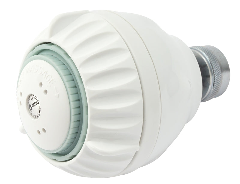 Whedon Economy Plus Series EP14C Showerhead