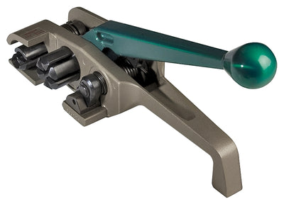 TransTech ST-SPT4040 Strap Cutting Tool