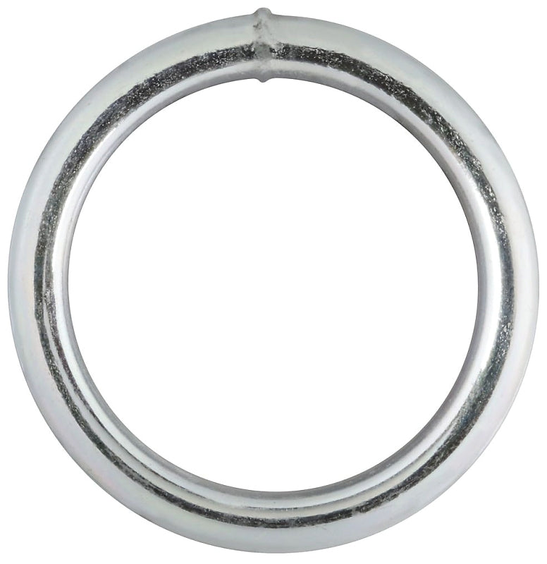 National Hardware 3155BC Series N223-149 Welded Ring