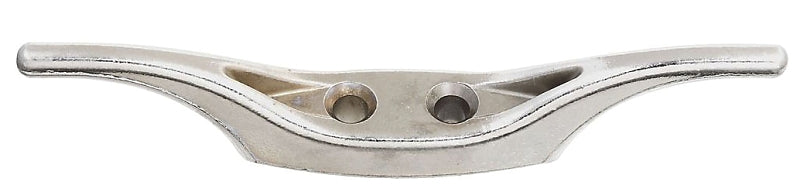 National Hardware 3200BC Series N223-339 Rope Cleat