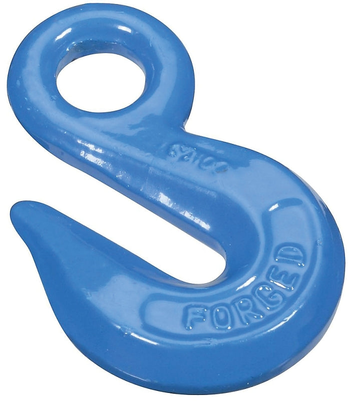 National Hardware N177-311 Eye Grab Hook