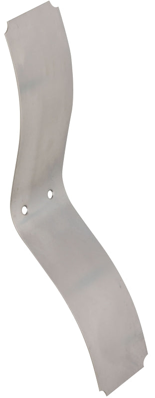 National Hardware V1362 Series N191-544 Window Control