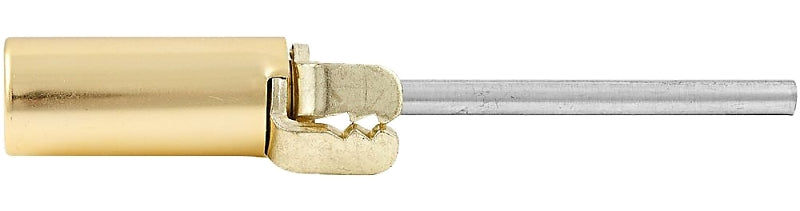 7161359.jpg