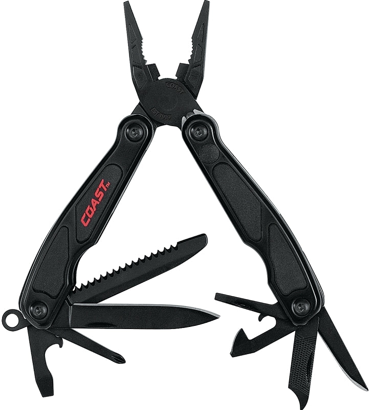 Coast C2899BCP Plier