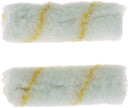 7163447.jpg