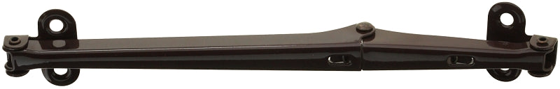 National Hardware V1896 Series N249-250 Drop Leaf Support